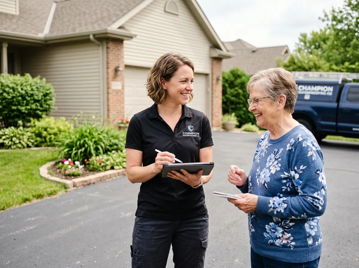 Basement Waterproofing Wahkon, MN FAQs